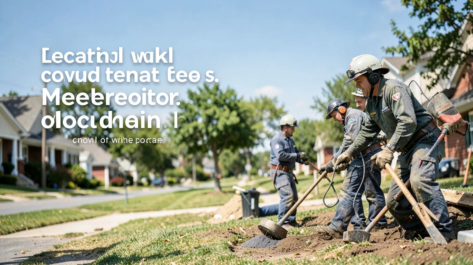 Mold Remediation in Westminster, CA near me